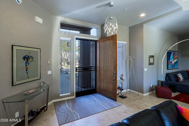 6943 E MIGHTY SAGUARO Way, Scottsdale, AZ 85266