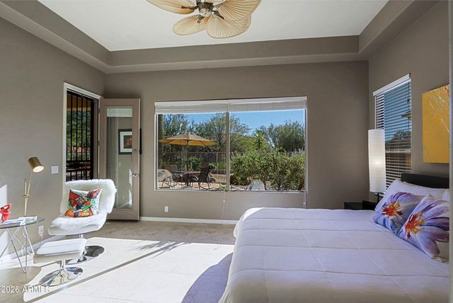 6943 E MIGHTY SAGUARO Way, Scottsdale, AZ 85266