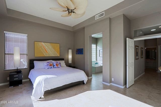 6943 E MIGHTY SAGUARO Way, Scottsdale, AZ 85266