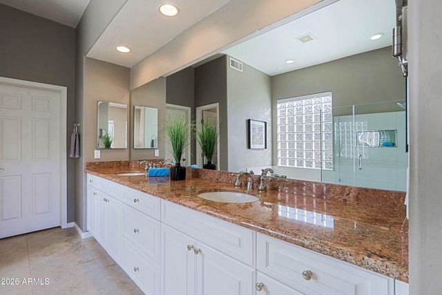 6943 E MIGHTY SAGUARO Way, Scottsdale, AZ 85266