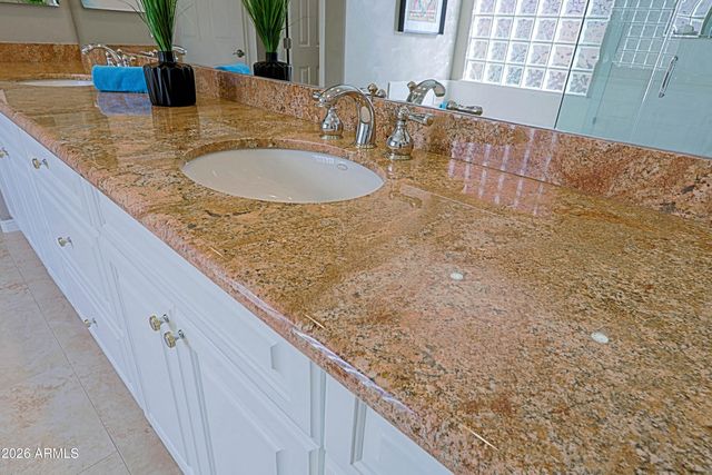 6943 E MIGHTY SAGUARO Way, Scottsdale, AZ 85266