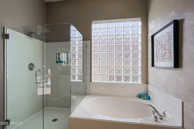 6943 E MIGHTY SAGUARO Way, Scottsdale, AZ 85266