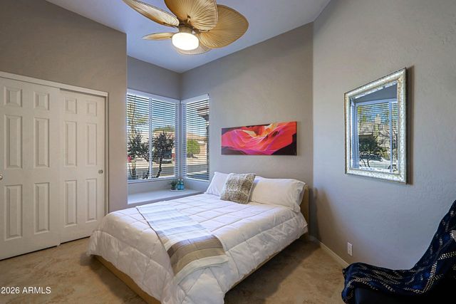 6943 E MIGHTY SAGUARO Way, Scottsdale, AZ 85266