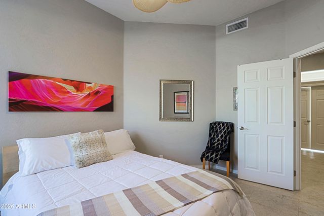 6943 E MIGHTY SAGUARO Way, Scottsdale, AZ 85266