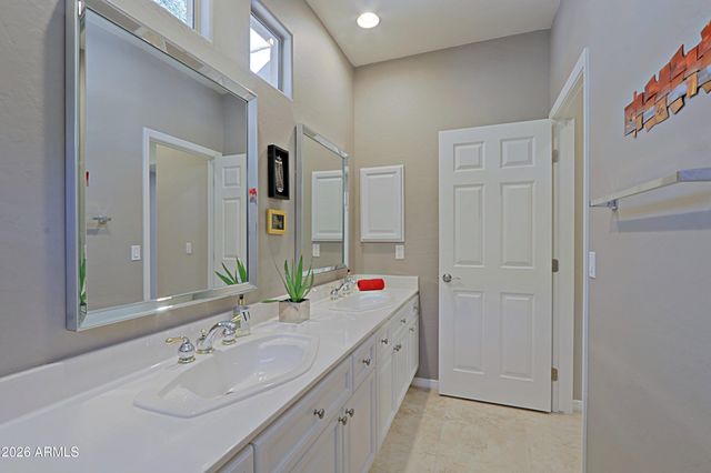 6943 E MIGHTY SAGUARO Way, Scottsdale, AZ 85266