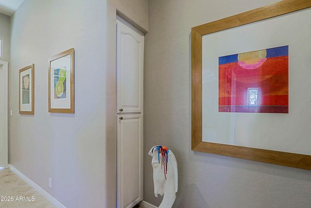 6943 E MIGHTY SAGUARO Way, Scottsdale, AZ 85266