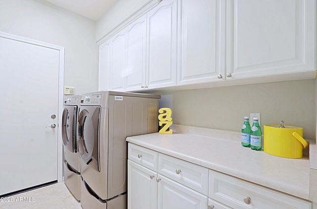 6943 E MIGHTY SAGUARO Way, Scottsdale, AZ 85266