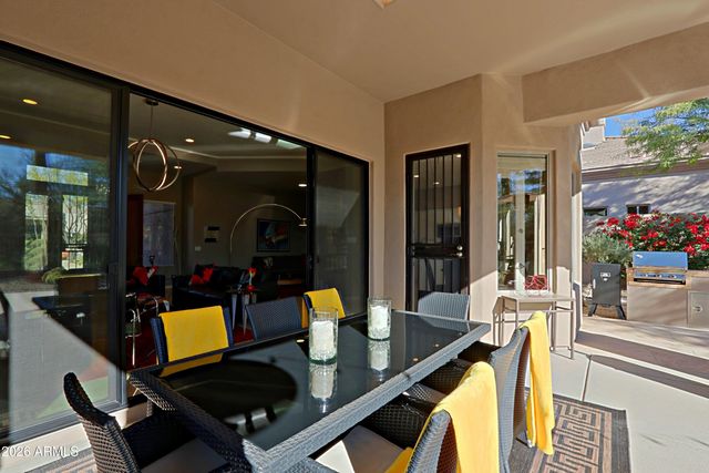 6943 E MIGHTY SAGUARO Way, Scottsdale, AZ 85266