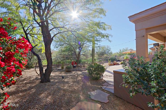 6943 E MIGHTY SAGUARO Way, Scottsdale, AZ 85266