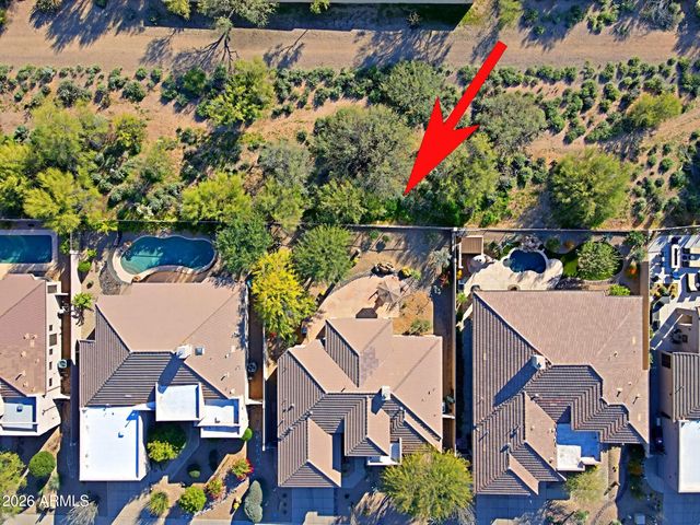 6943 E MIGHTY SAGUARO Way, Scottsdale, AZ 85266