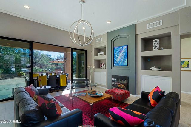 6943 E MIGHTY SAGUARO Way, Scottsdale, AZ 85266