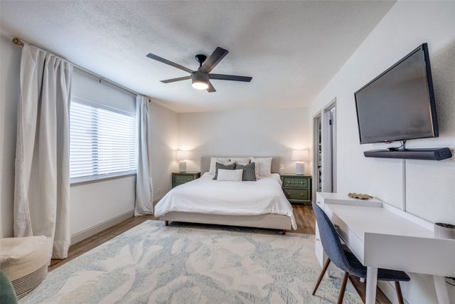 726 W Crossland Boulevard, Grand Prairie, TX 75052