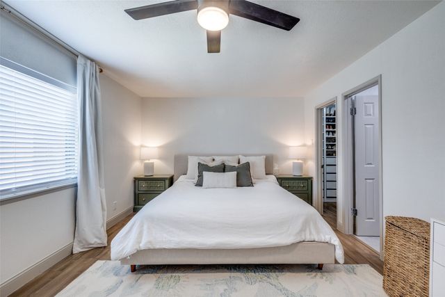 726 W Crossland Boulevard, Grand Prairie, TX 75052