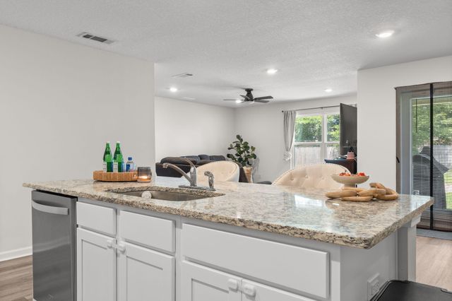 5445 Jenee Court, Crestview, FL 32539