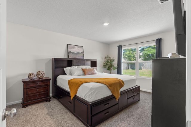 5445 Jenee Court, Crestview, FL 32539