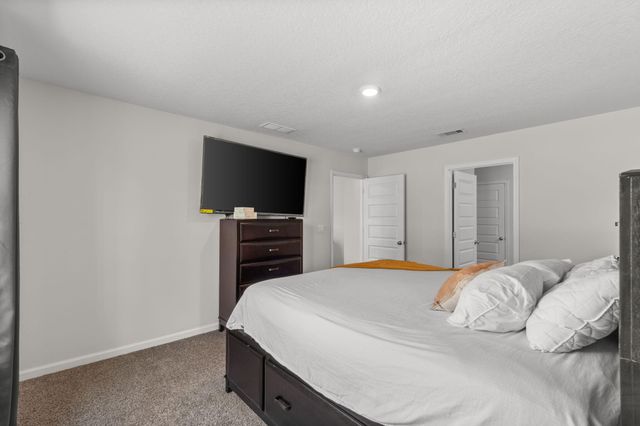 5445 Jenee Court, Crestview, FL 32539