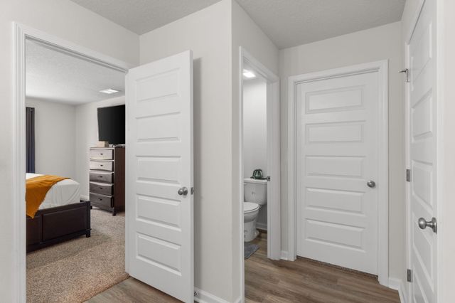 5445 Jenee Court, Crestview, FL 32539