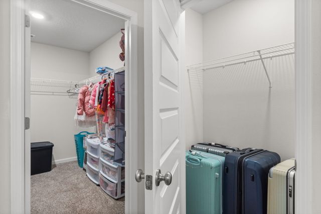 5445 Jenee Court, Crestview, FL 32539