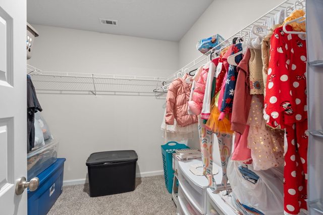 5445 Jenee Court, Crestview, FL 32539