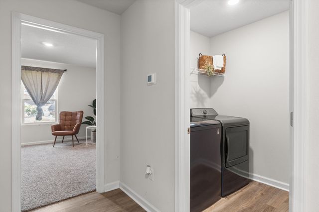 5445 Jenee Court, Crestview, FL 32539