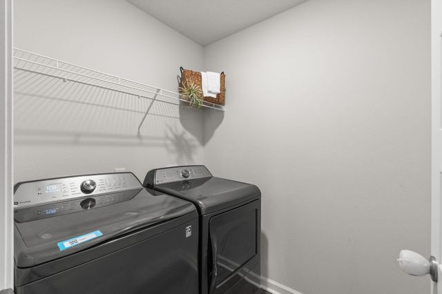 5445 Jenee Court, Crestview, FL 32539