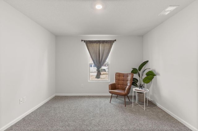 5445 Jenee Court, Crestview, FL 32539