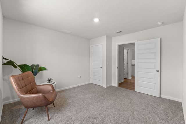 5445 Jenee Court, Crestview, FL 32539