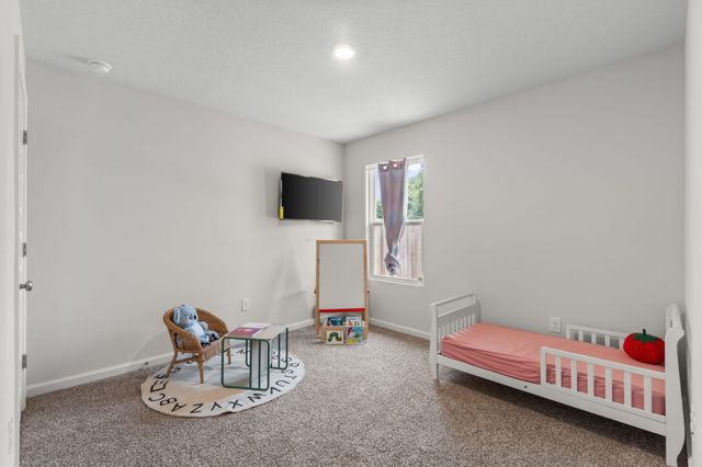 5445 Jenee Court, Crestview, FL 32539