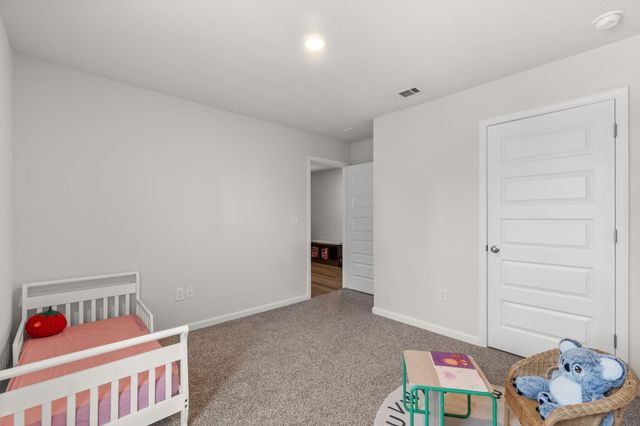 5445 Jenee Court, Crestview, FL 32539