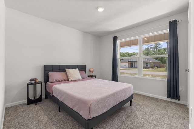 5445 Jenee Court, Crestview, FL 32539