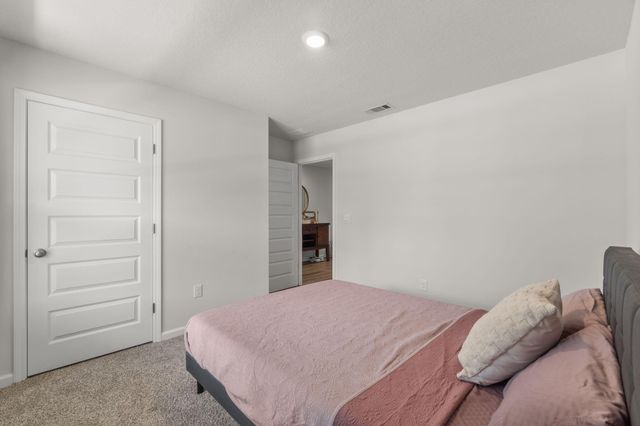 5445 Jenee Court, Crestview, FL 32539