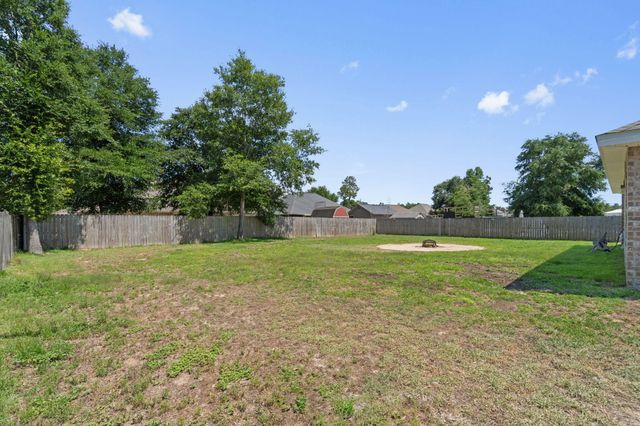 5445 Jenee Court, Crestview, FL 32539