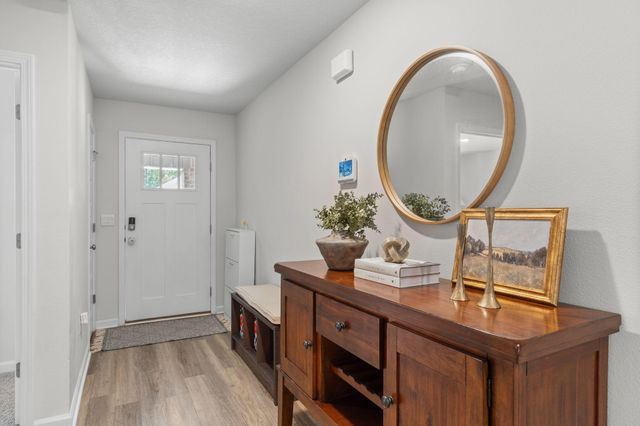 5445 Jenee Court, Crestview, FL 32539