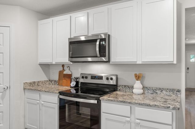 5445 Jenee Court, Crestview, FL 32539