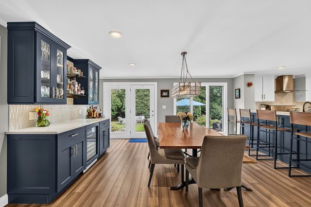 42 Mountain View Road, Leominster, MA 01453
