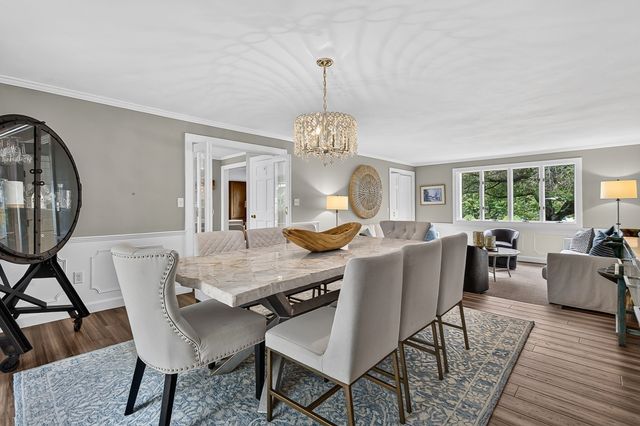 42 Mountain View Road, Leominster, MA 01453