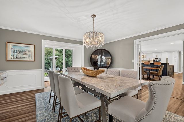 42 Mountain View Road, Leominster, MA 01453
