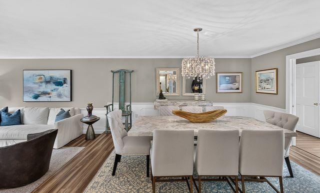 42 Mountain View Road, Leominster, MA 01453
