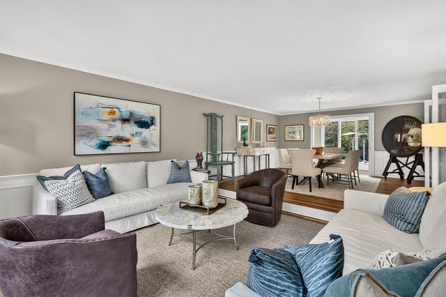 42 Mountain View Road, Leominster, MA 01453