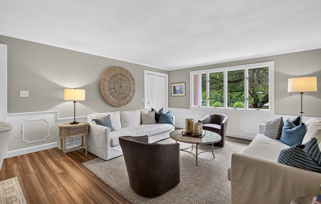 42 Mountain View Road, Leominster, MA 01453
