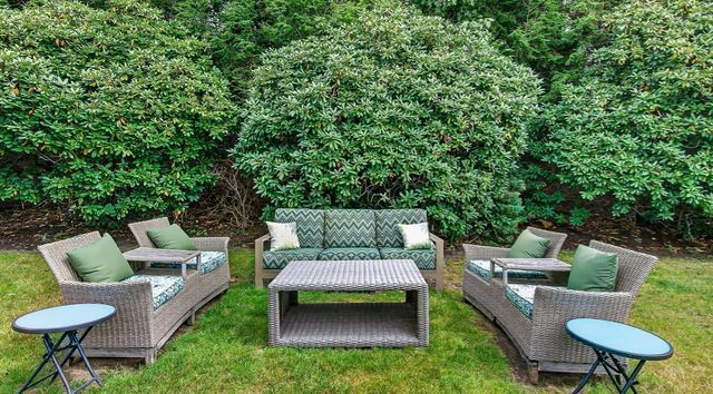 42 Mountain View Road, Leominster, MA 01453