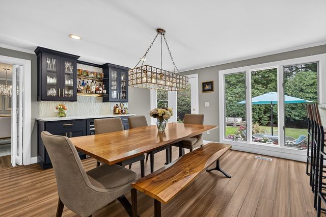 42 Mountain View Road, Leominster, MA 01453