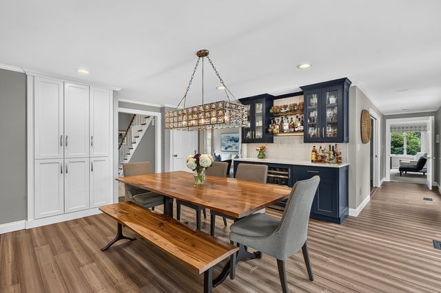 42 Mountain View Road, Leominster, MA 01453