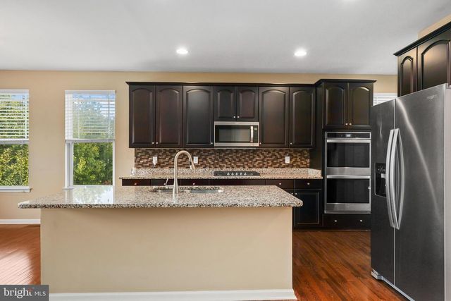 18 FARMVIEW DR, Stafford, VA 22554