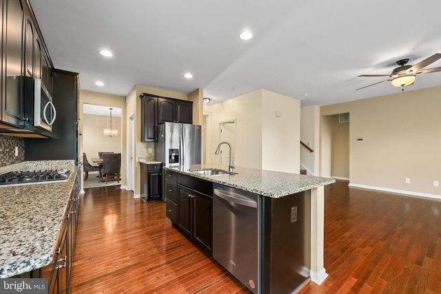 18 FARMVIEW DR, Stafford, VA 22554