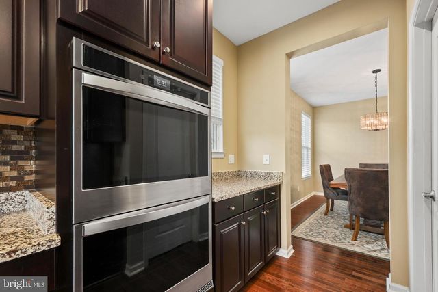 18 FARMVIEW DR, Stafford, VA 22554