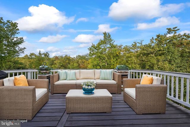 18 FARMVIEW DR, Stafford, VA 22554