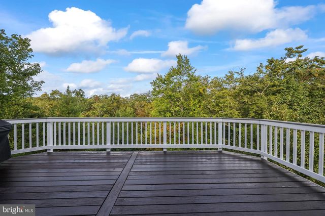 18 FARMVIEW DR, Stafford, VA 22554