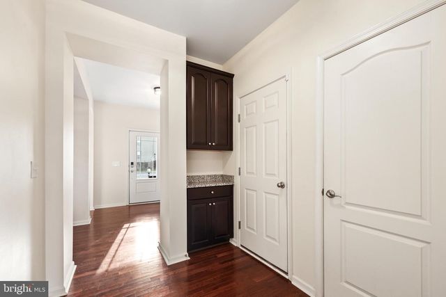 18 FARMVIEW DR, Stafford, VA 22554