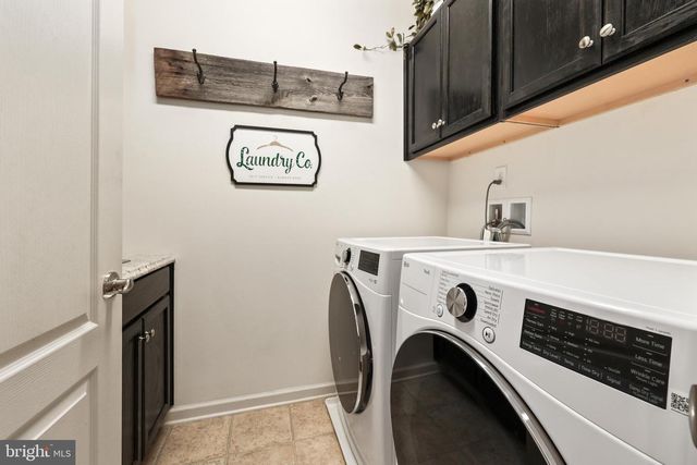 18 FARMVIEW DR, Stafford, VA 22554